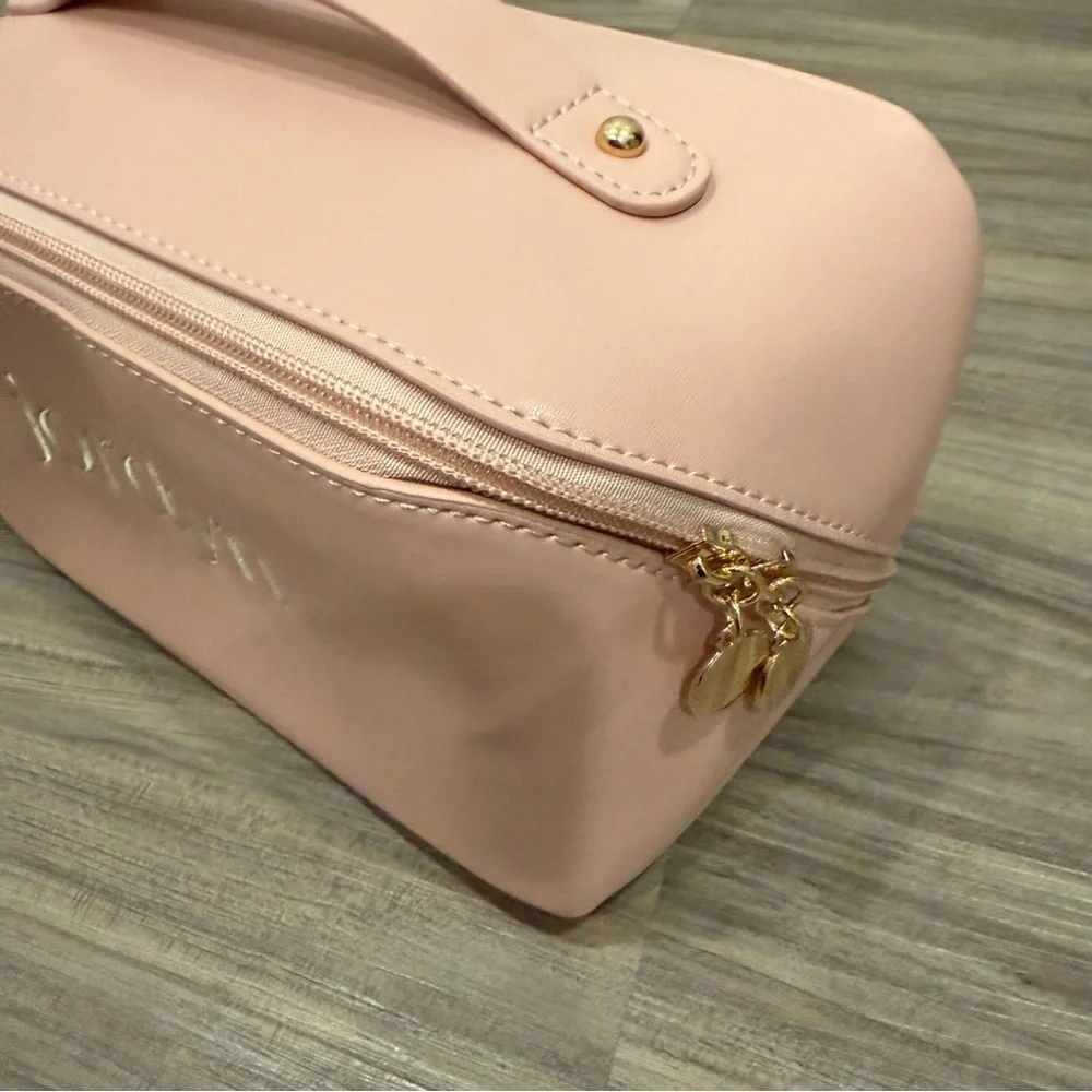 Jordyn Makeup Case